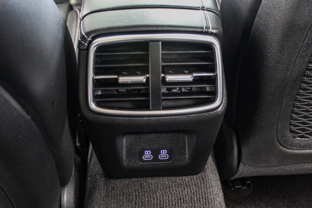 Used 2026 Genesis G70 2.5T AWD/4WD image 24