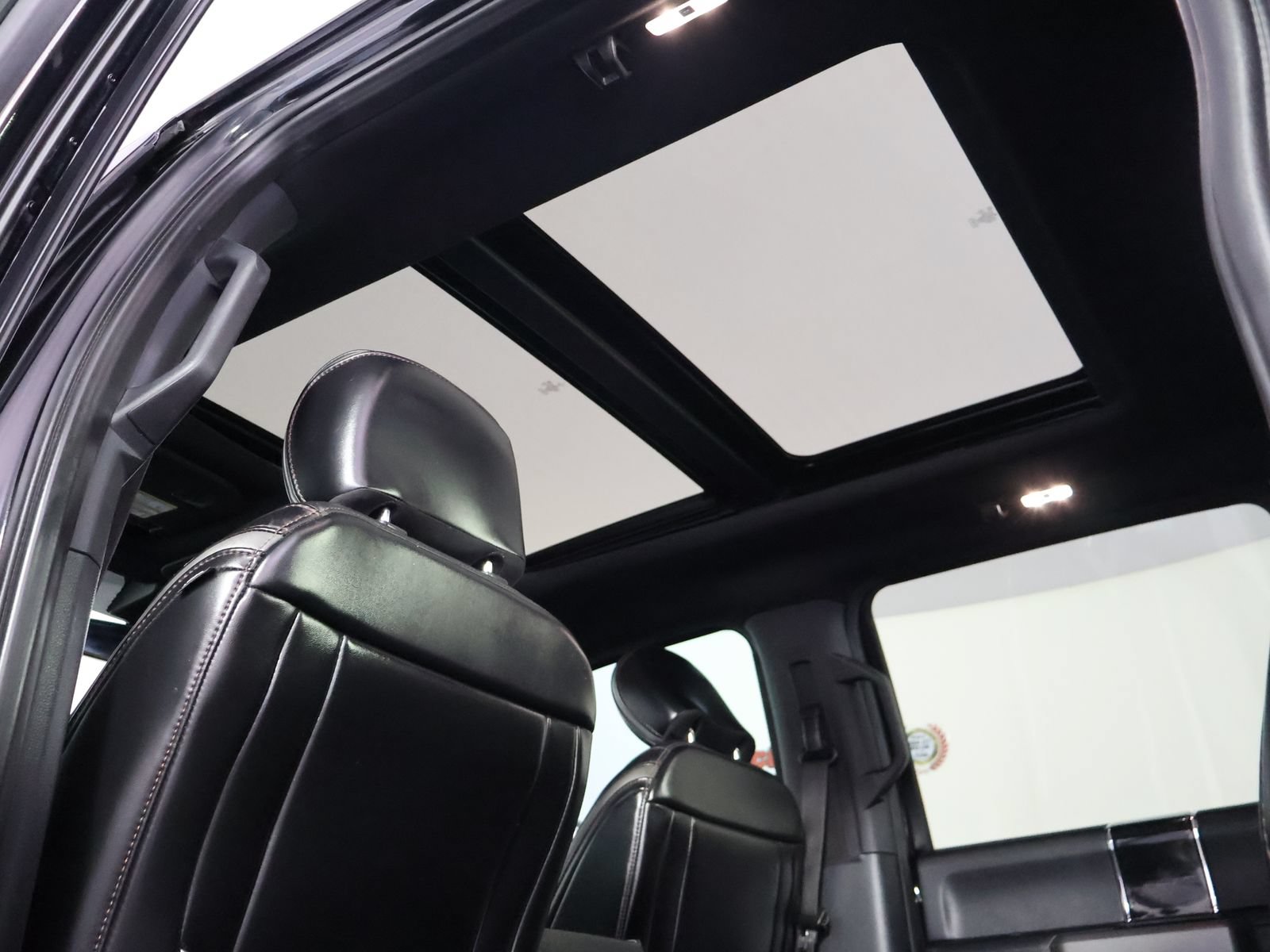 Used 2020 Ford F250 Platinum AWD/4WD image 39