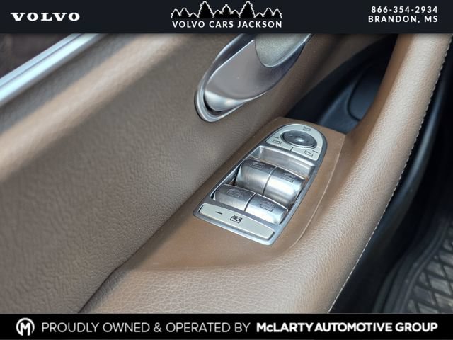 Used 2021 Mercedes-Benz E 350 Sedan image 16