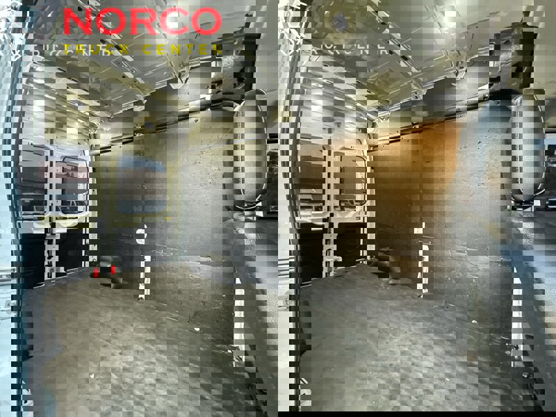 Used 2020 Ford Transit 250 148 High Roof w/ Load Area Protection Package image 3