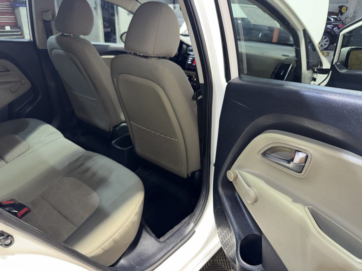 Used 2017 Kia Rio LX FWD image 20