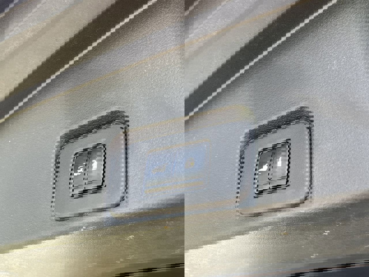 Certified 2023 Nissan Rogue SL w/ SL Premium Package image 27