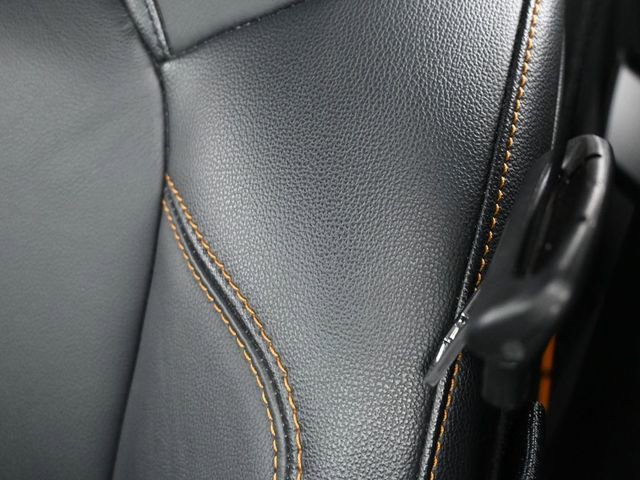 Used 2024 Ford Bronco Badlands image 13