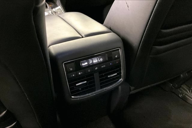 Used 2019 MAZDA CX-9 Grand Touring FWD image 7