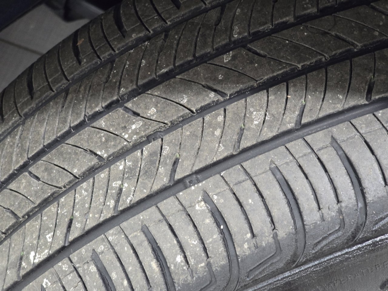 Used 2023 Kia Seltos S w/ Navigation Package image 7