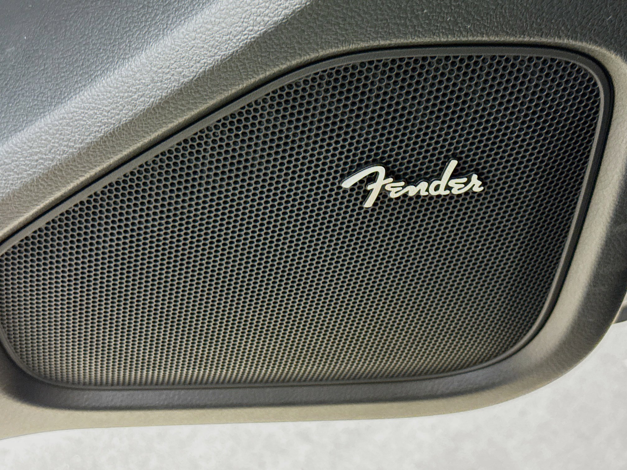 Used 2024 Nissan Frontier Pro-X w/ Pro Convenience Package image 22