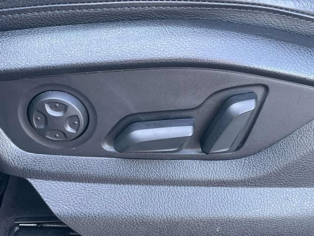 Used 2019 Audi Q7 3.0T Premium w/ Convenience Package AWD/4WD image 18
