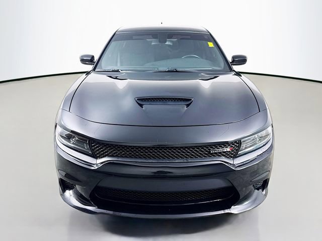 Used 2023 Dodge Charger R/T image 2
