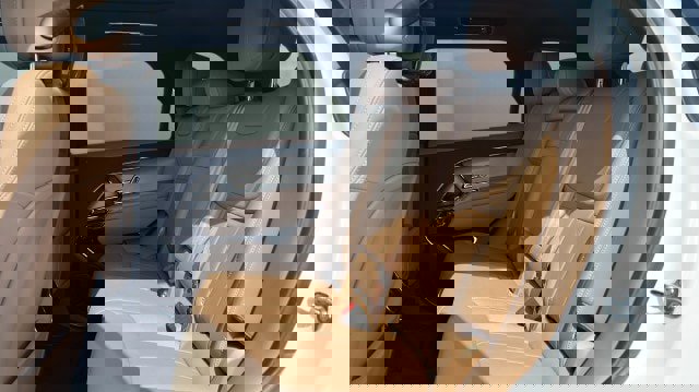 Used 2024 Land Rover Range Rover Sport SE image 20