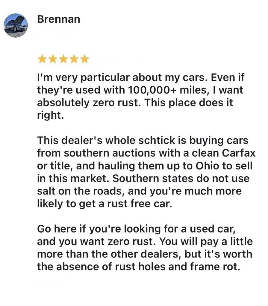 Used 2020 Honda Civic EX image 2