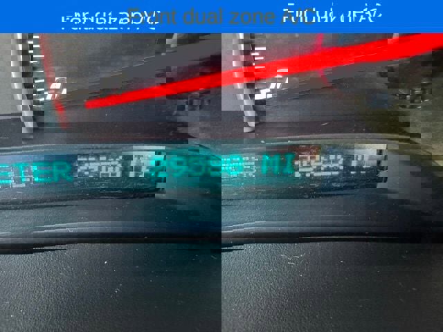 Used 2009 Chevrolet Corvette Z06 w/ Preferred Equipment Group image 17