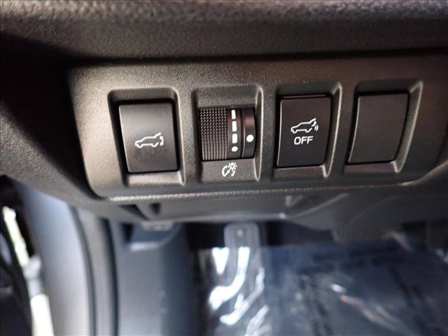 Certified 2024 Subaru Outback Touring AWD/4WD image 19