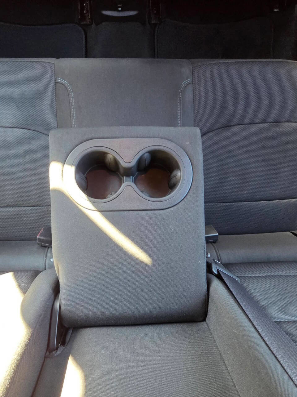 Used 2017 Chevrolet Cruze LT w/ Convenience Package image 25