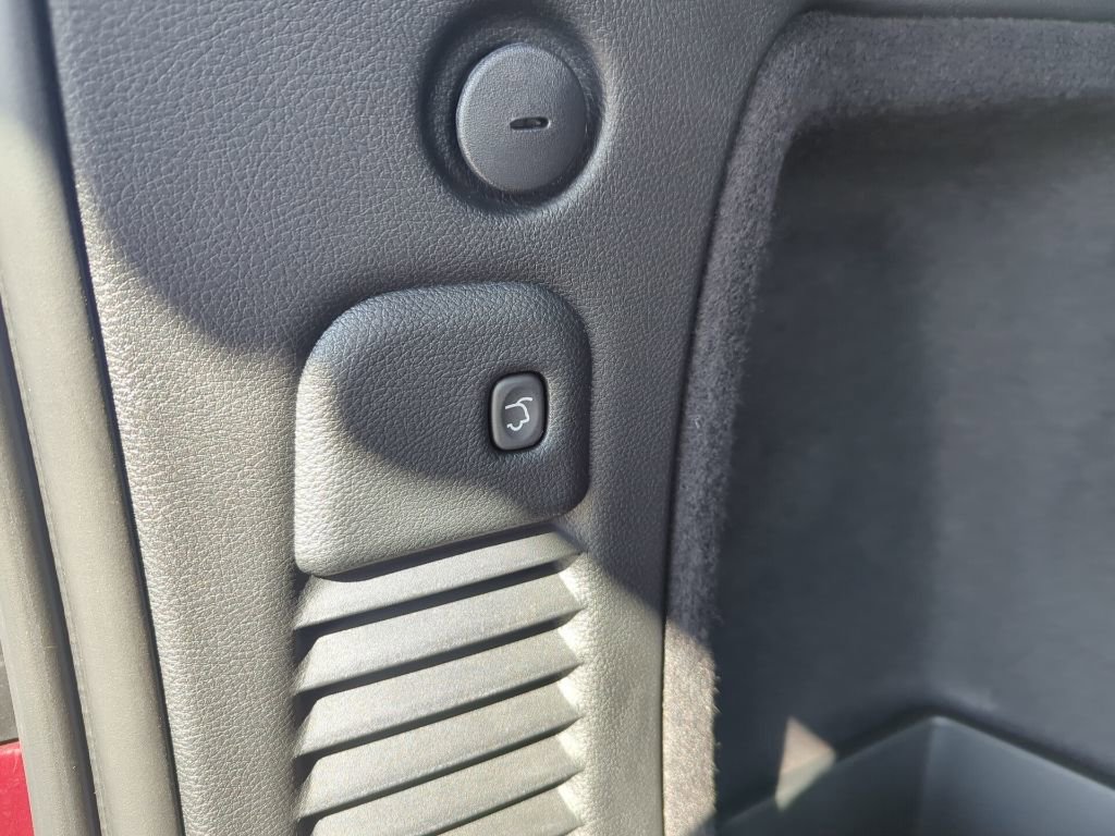 New 2026 Dodge Durango GT image 35