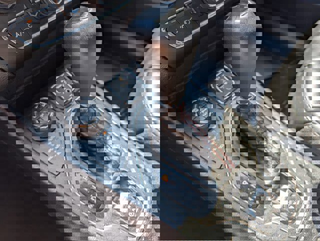 Used 2021 Jeep Cherokee Trailhawk w/ Sun, Sound & Nav Group image 15