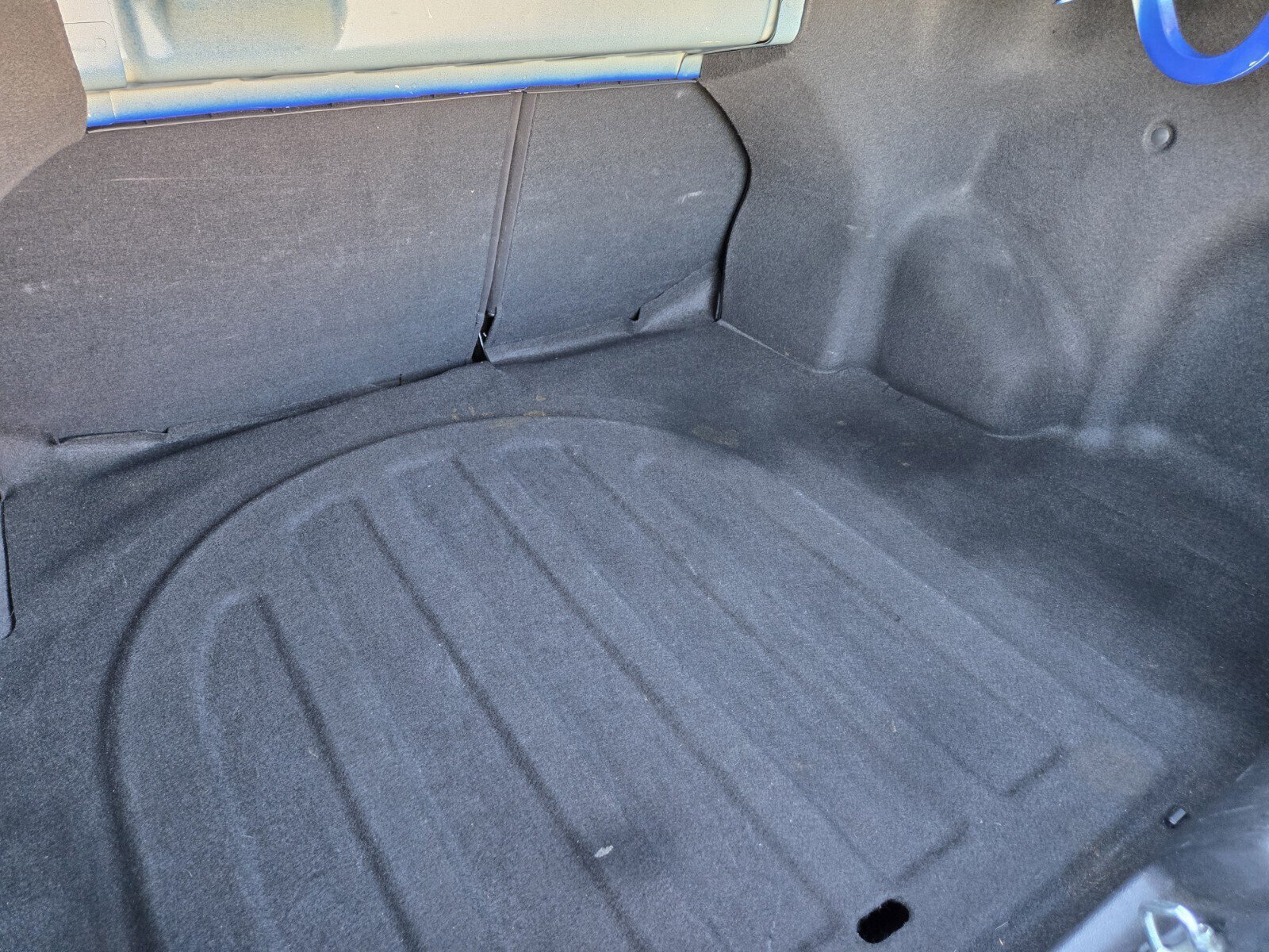 Used 2013 Hyundai Accent GLS FWD image 10