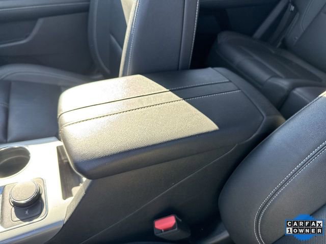 Used 2023 Chevrolet Blazer LT w/ Sound & Technology Package image 22