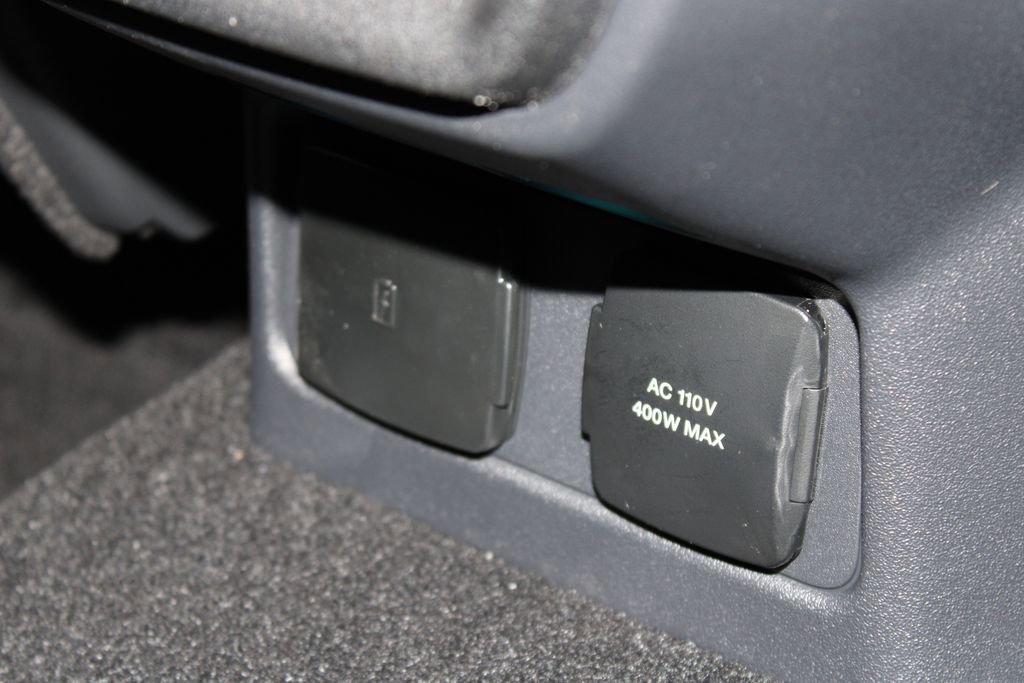 New 2026 Ford Bronco Big Bend image 31