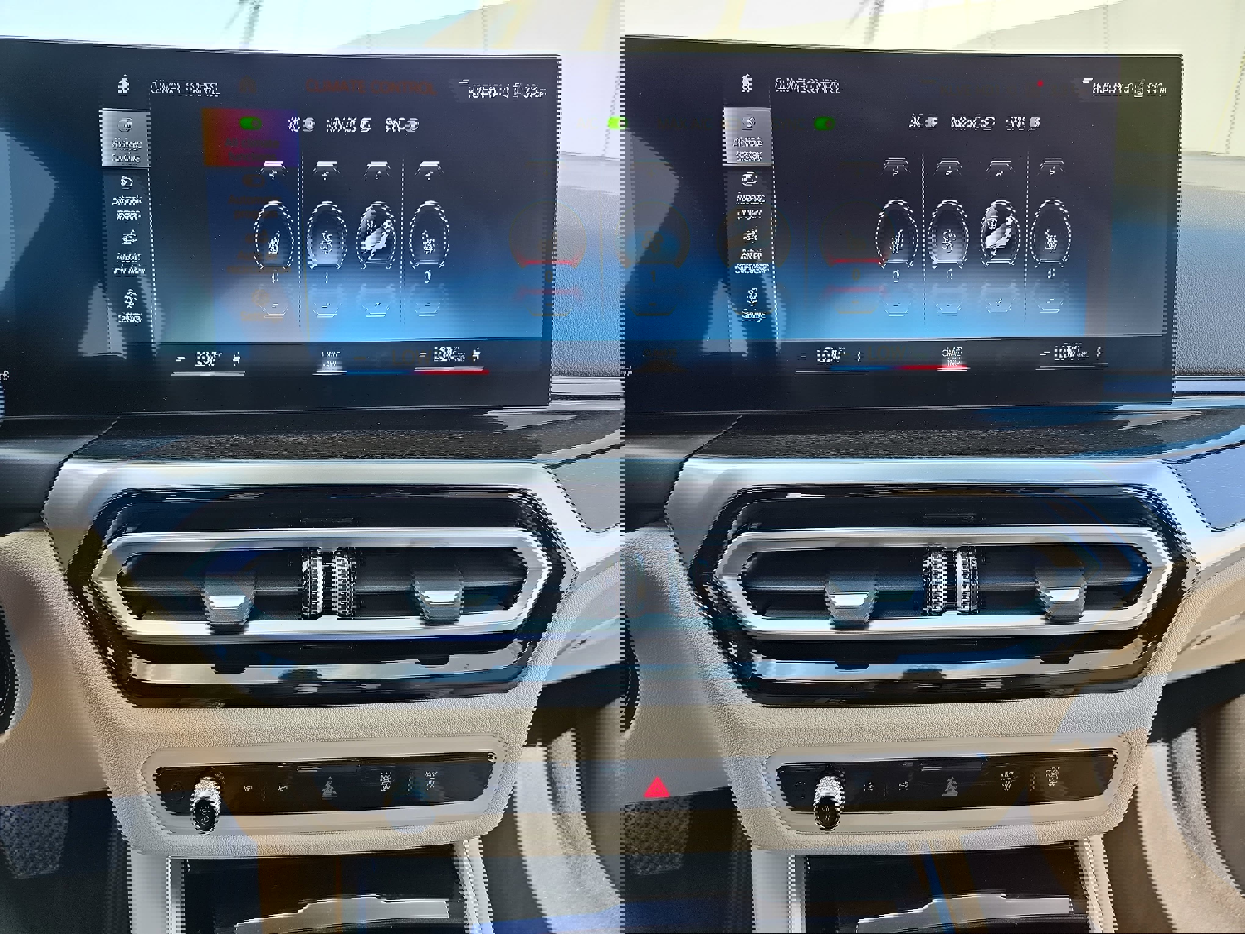 Certified 2023 BMW i4 eDrive35 RWD image 24