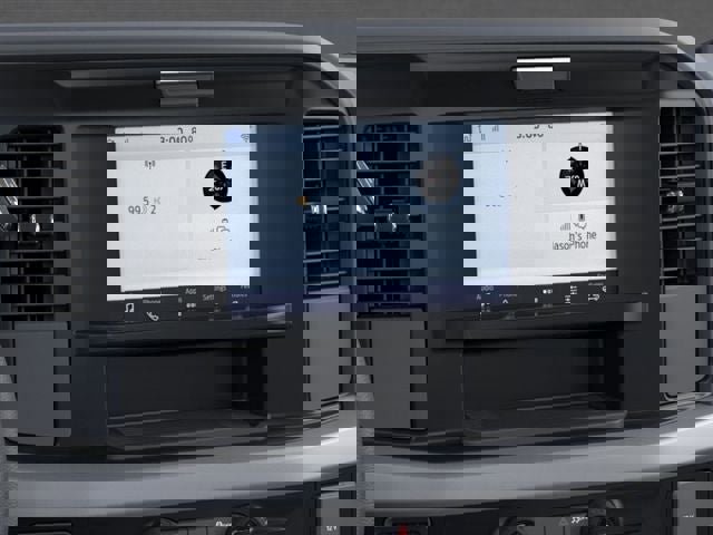 New 2026 Ford F250 XL w/ XL Driver Assist Package image 14