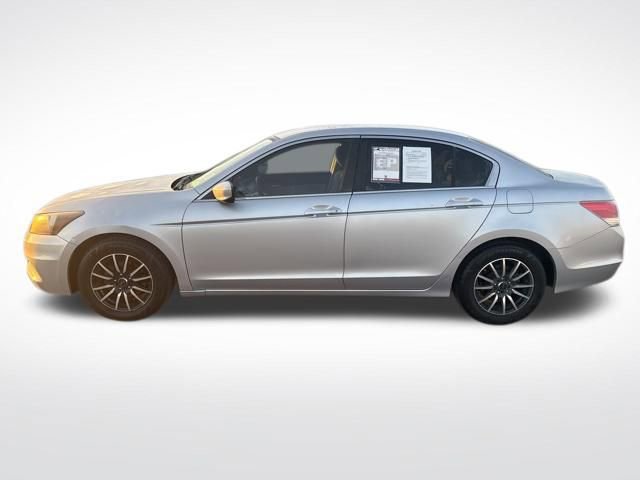 Used 2011 Honda Accord LX image 2