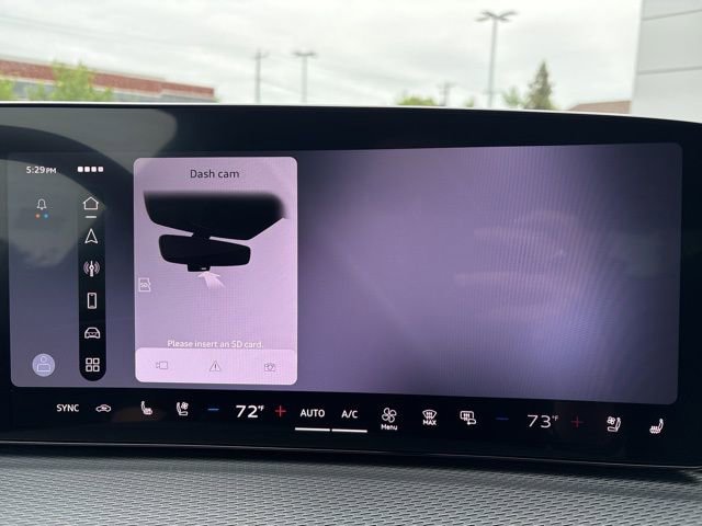 New 2026 Audi SQ5 Premium Plus AWD/4WD image 20