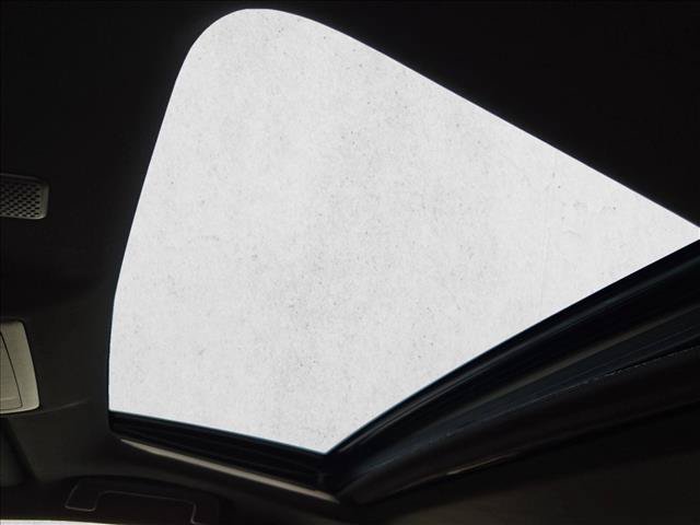 Used 2025 Lexus IS 350 F Sport RWD image 13