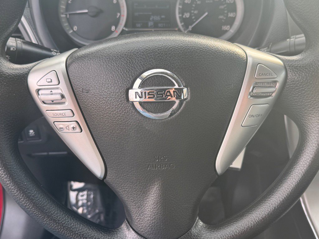 Used 2013 Nissan Sentra SV image 22