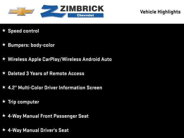 Certified 2024 GMC Terrain SLE image 7