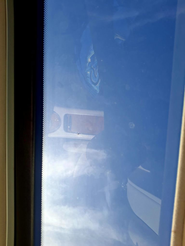 Used 2005 Mercedes-Benz E 320 Sedan image 15