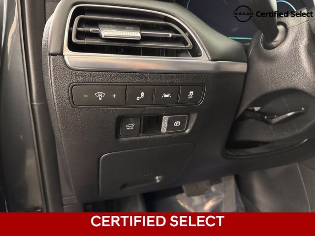 Used 2021 Hyundai Palisade Calligraphy AWD/4WD image 36