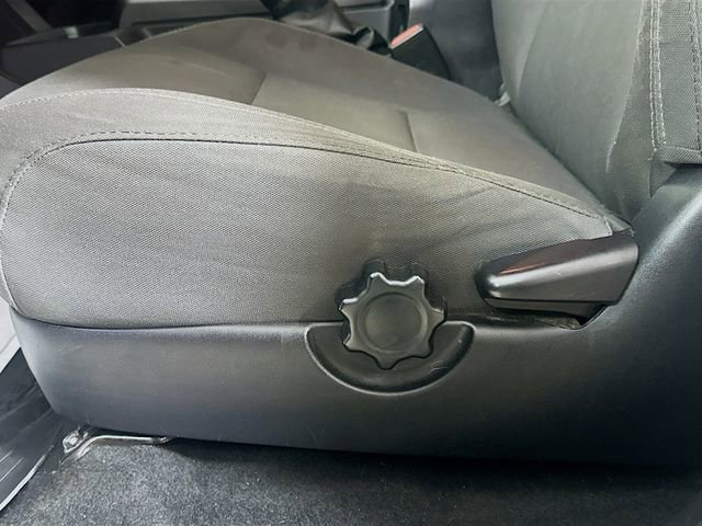 Used 2018 Toyota Tacoma TRD Sport image 15