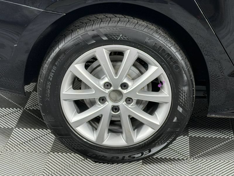Used 2012 Volkswagen Jetta SE FWD image 75