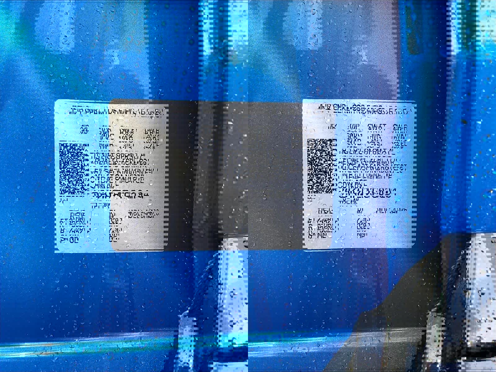 New 2026 Honda Prologue Elite image 17