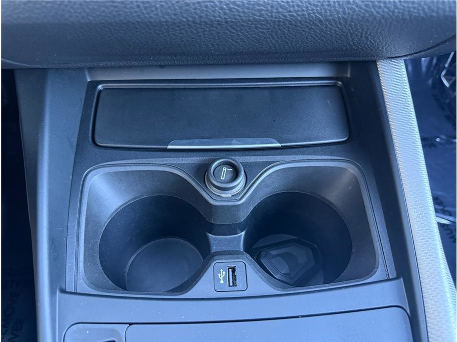 Used 2017 BMW M2 RWD image 20