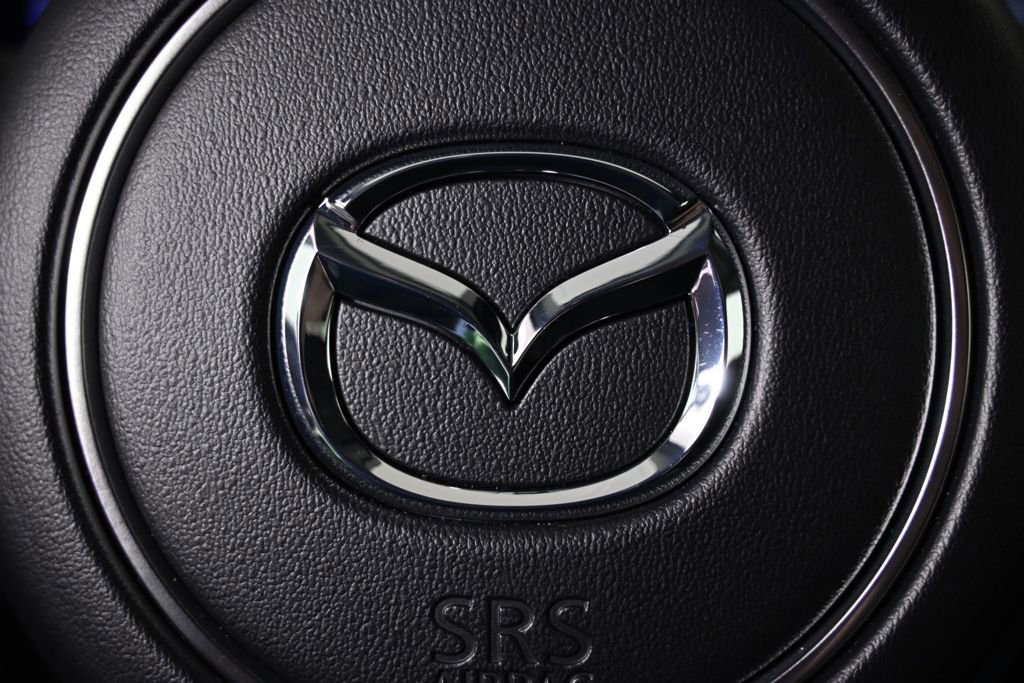 New 2026 MAZDA CX-50 2.5 Hybrid w/ Weather Package image 34