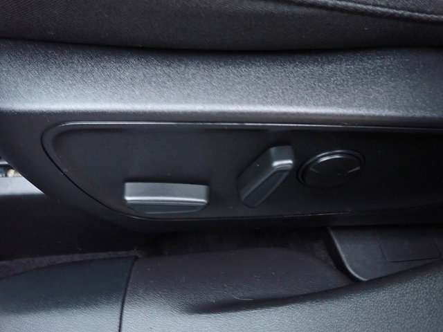 Used 2023 Ford Escape Active w/ Tech Pack #1 image 24