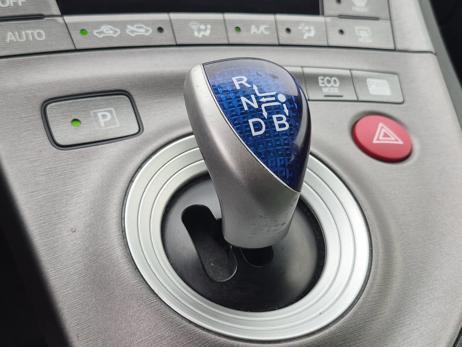 Used 2013 Toyota Prius Two FWD image 28