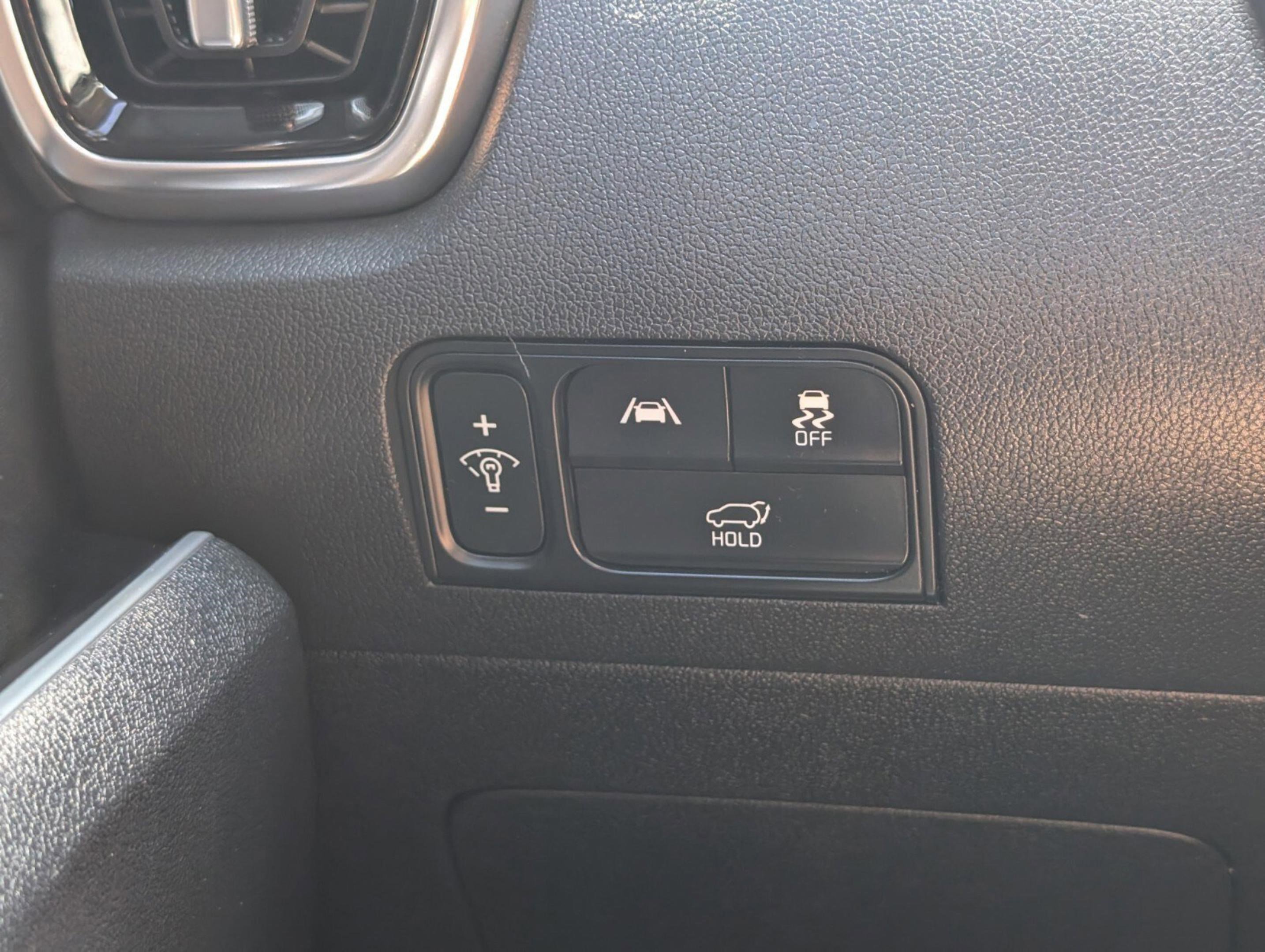 Used 2022 Kia Sorento SX image 49