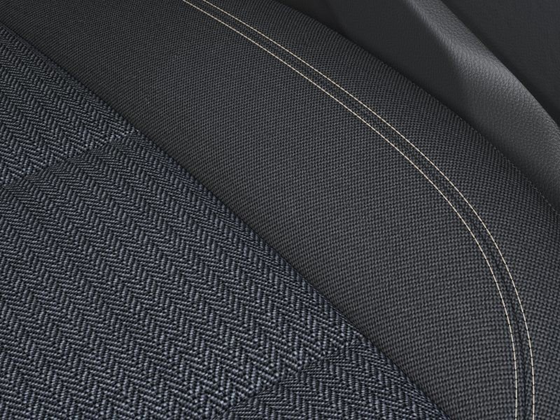 New 2026 GMC Acadia Elevation w/ LPO, Floor Liner Package AWD/4WD image 21