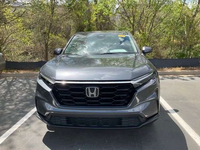 Used 2023 Honda CR-V EX image 13