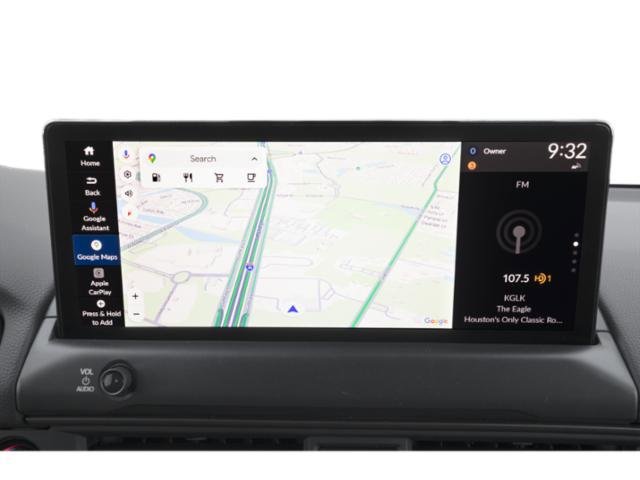 New 2026 Honda Pilot TrailSport image 18