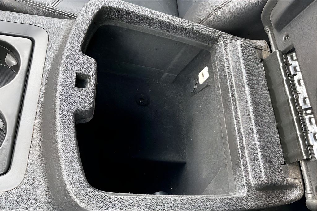 Used 2012 GMC Yukon SLT RWD image 23