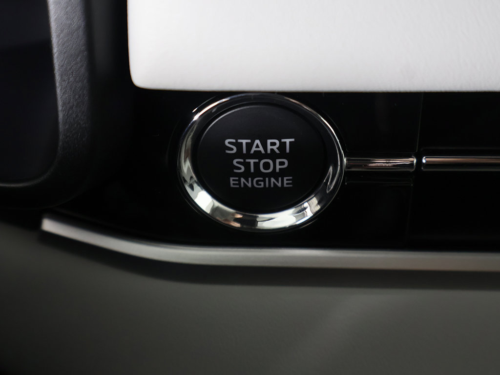 New 2026 Mitsubishi Outlander SE AWD/4WD image 41