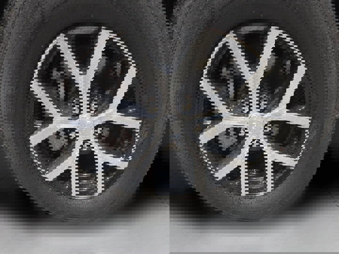 Used 2024 Jeep Grand Cherokee Limited image 33