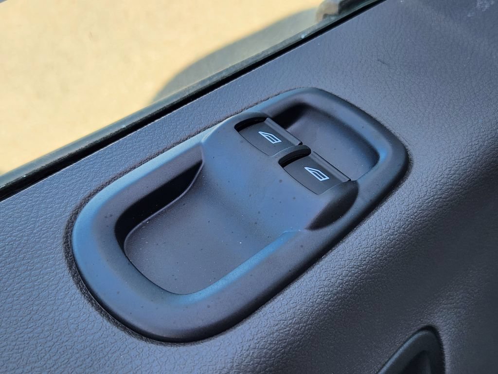 New 2026 Ford Transit 250 148 Medium Roof Extended AWD image 18