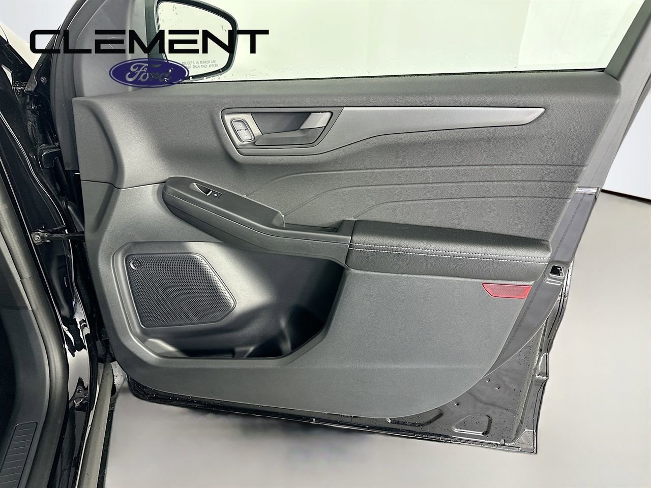 New 2026 Ford Escape Active w/ Cold Weather Package image 31