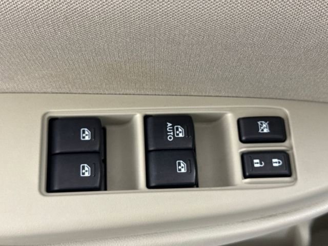 Used 2014 Subaru Outback 2.5i Premium w/ Moonroof Package image 21