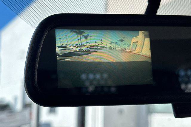 Used 2020 Chevrolet Express 2500 w/ Driver Convenience Package image 19