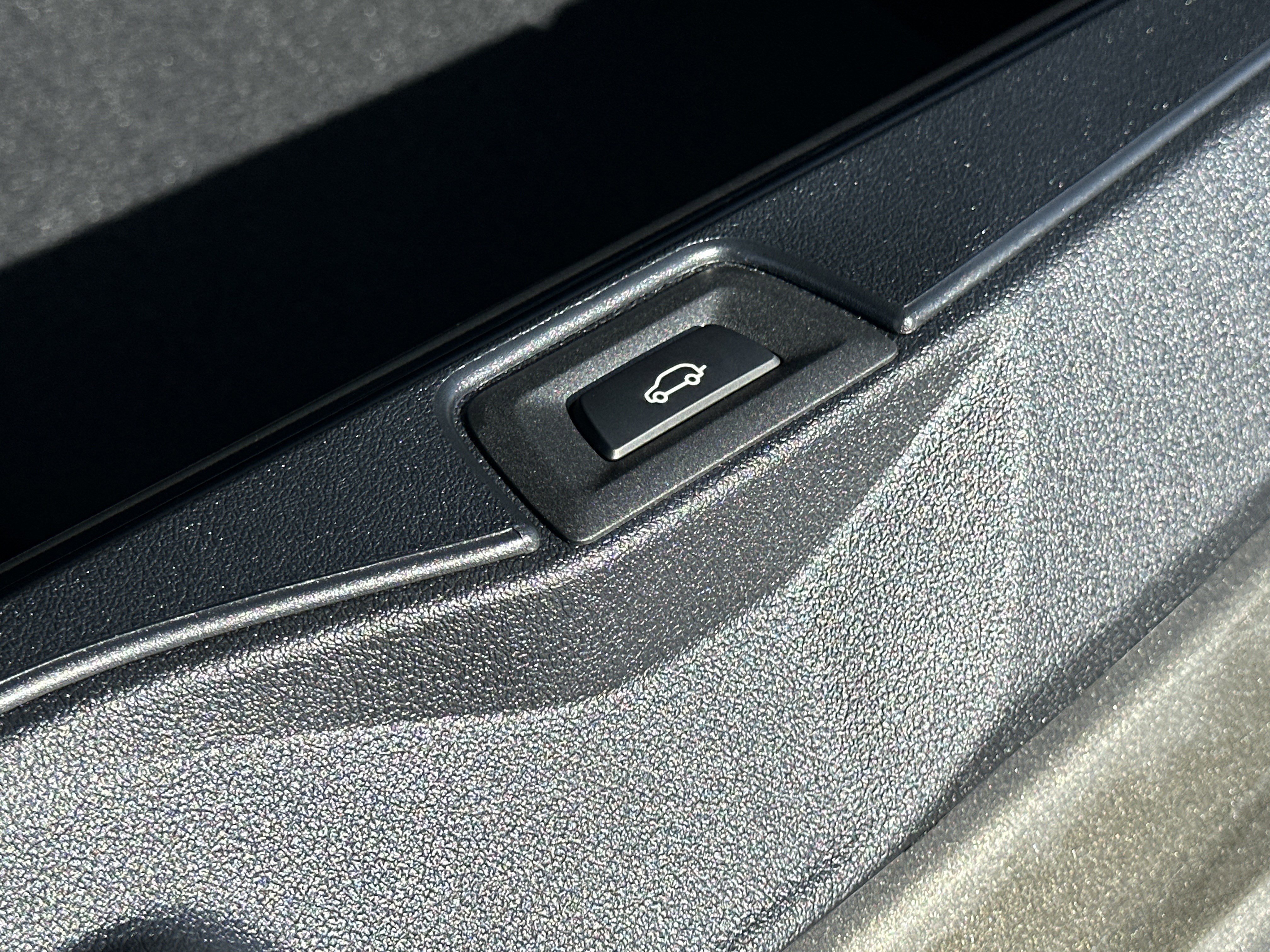 New 2026 BMW X5 xDrive40i w/ Climate Comfort Package AWD/4WD image 35